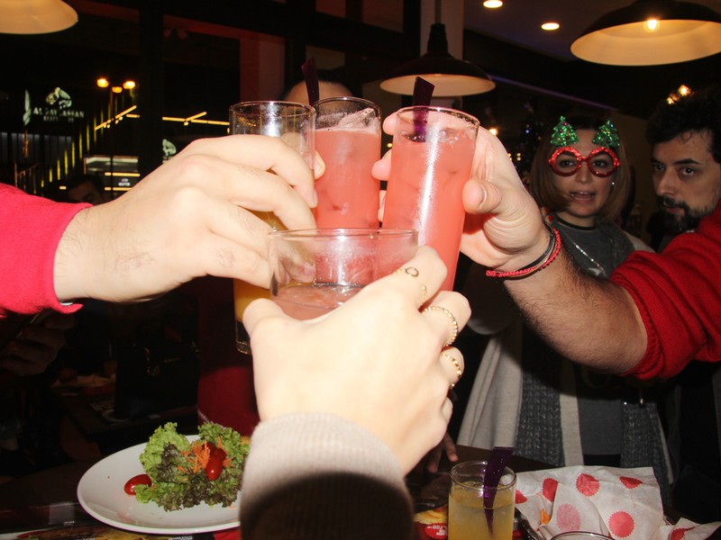 Crepaway Byblos Branch Opening