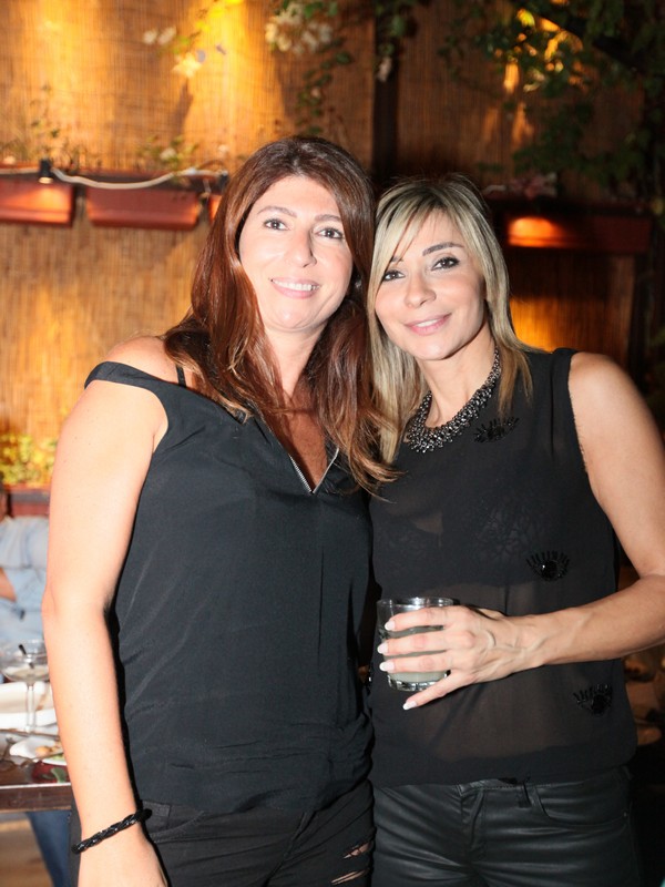 Happy Birthday Elie Daye