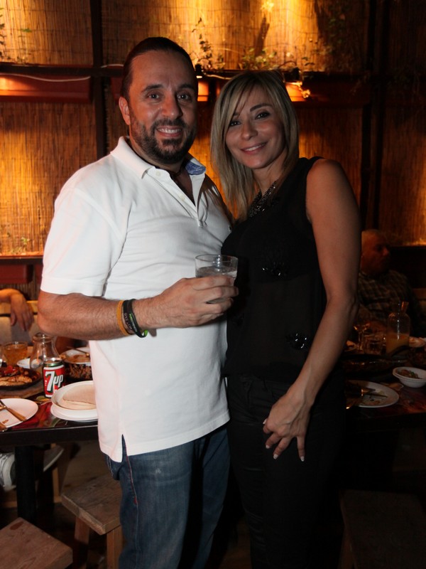 Happy Birthday Elie Daye