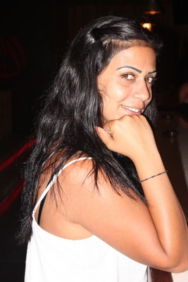 Cut Loose at Bar National