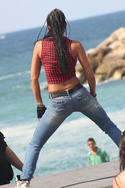 Summer Rewind at Cyan