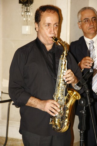 Dialeb Gala Dinner