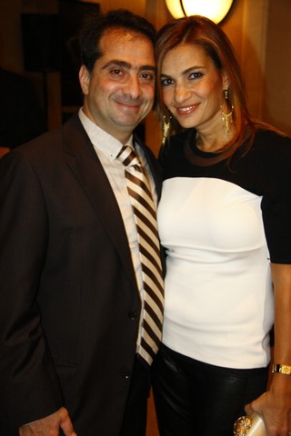 Dialeb Gala Dinner