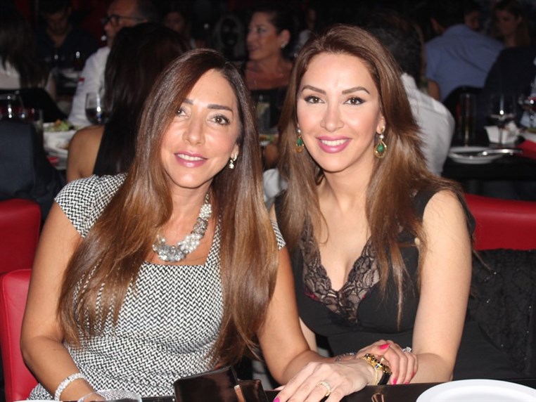 Diva Club on Saturday Night
