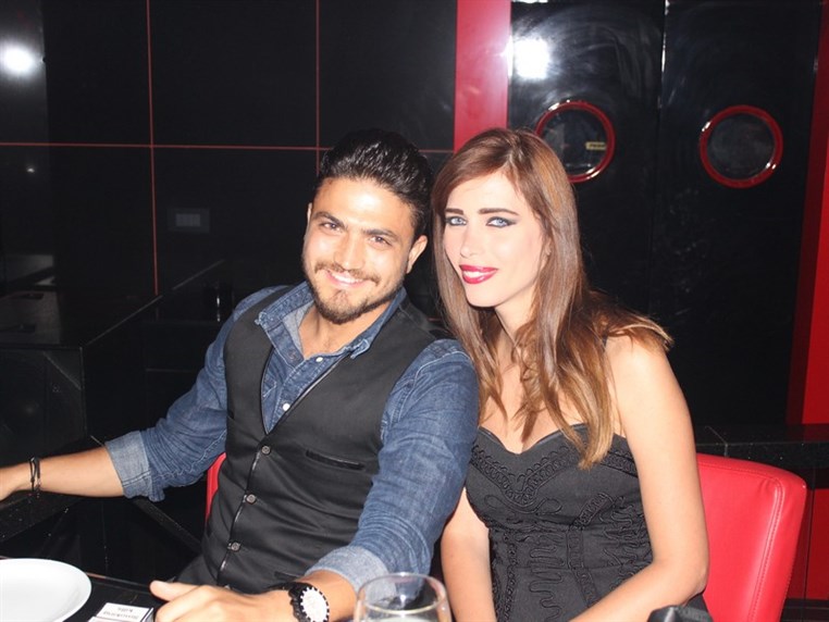 Diva Club on Saturday Night