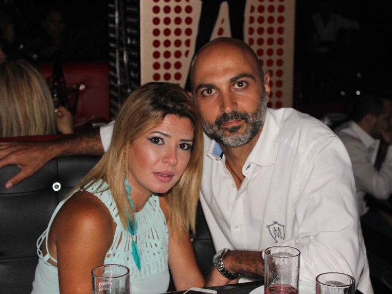 Eid El Fitr at Diva Resto Club