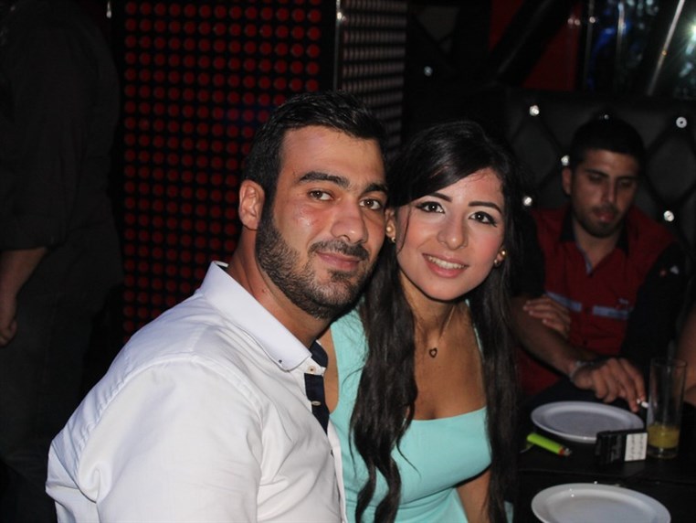 Eid El Fitr at Diva Resto Club