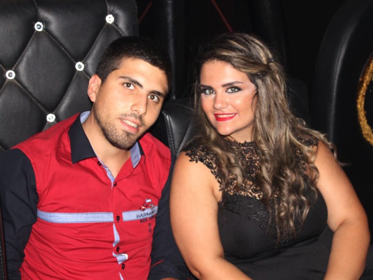 Eid El Fitr at Diva Resto Club