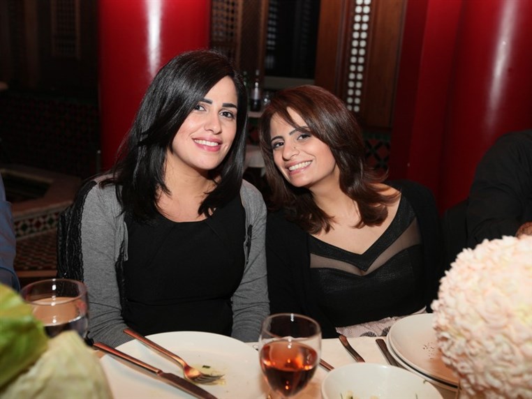 Diwan Shahrayar on Saturday Night