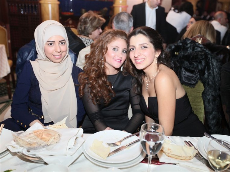 Diwan Shahrayar on Saturday Night