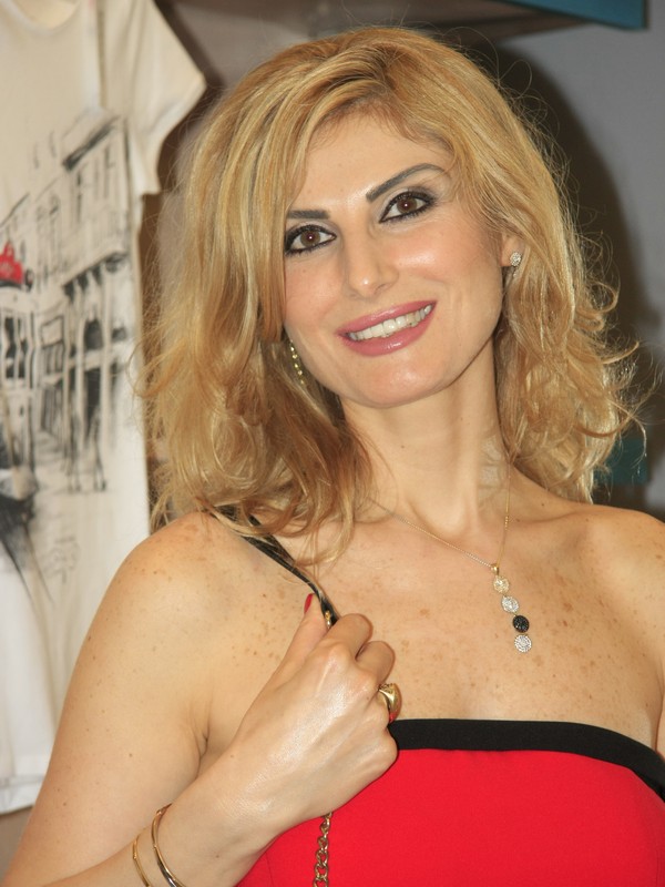 Opening of DOGO Store