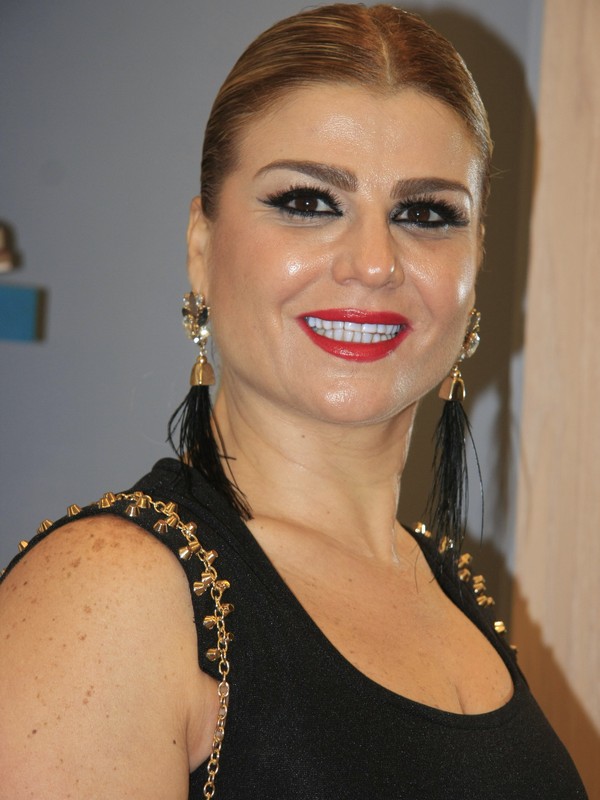 Opening of DOGO Store