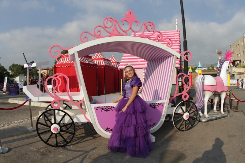 Dreamland Festivals Day4