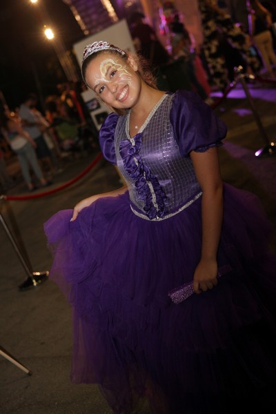 Dreamland Festivals Day7 Part 2