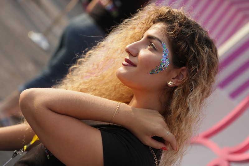 Dreamland Festival Day 10 Part 2