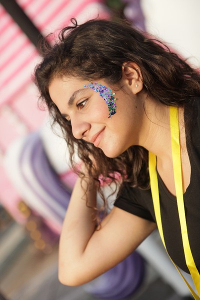 Dreamland Festival Day 10 Part 2