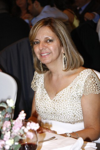 Flashback Panache Dinner