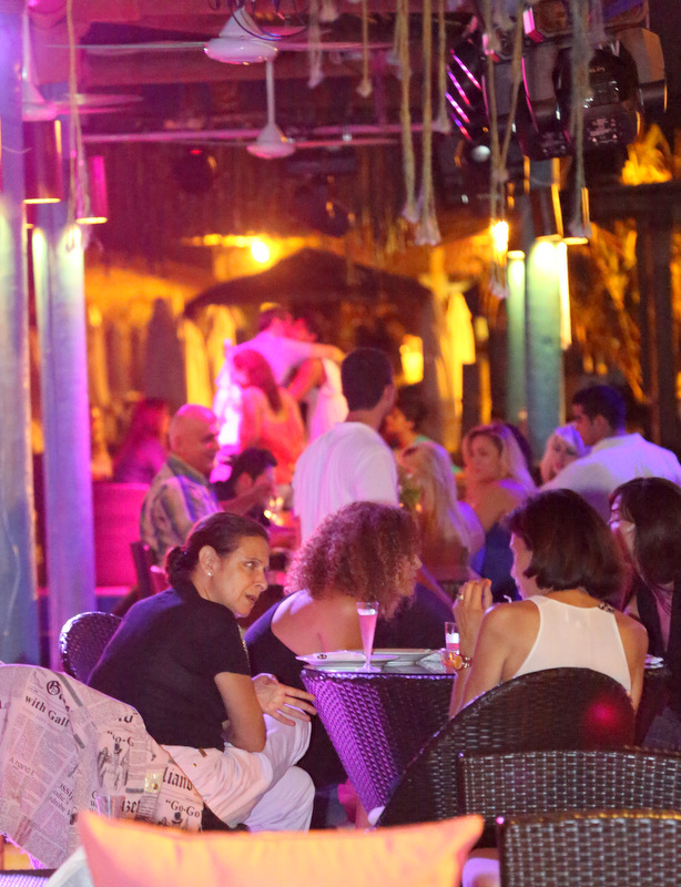 Launching of Wild Wednesdays