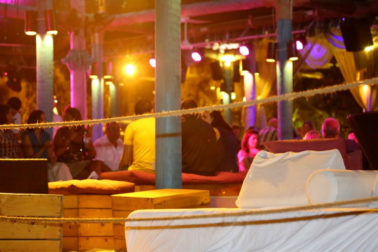 Launching of Wild Wednesdays