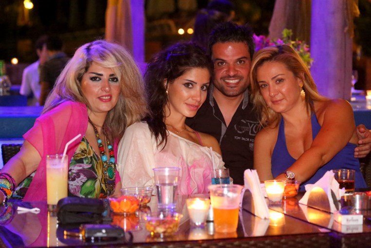 Launching of Wild Wednesdays