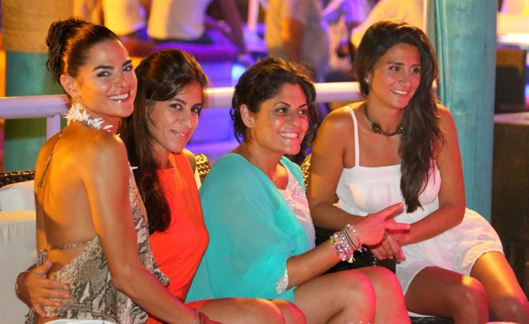 Launching of Wild Wednesdays
