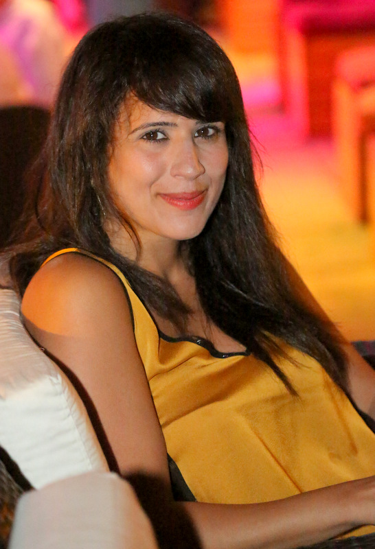 Launching of Wild Wednesdays