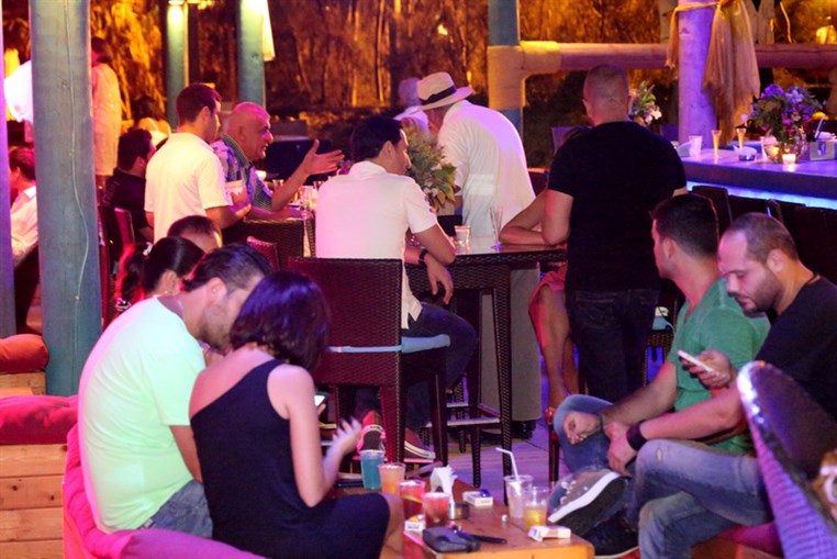 Launching of Wild Wednesdays