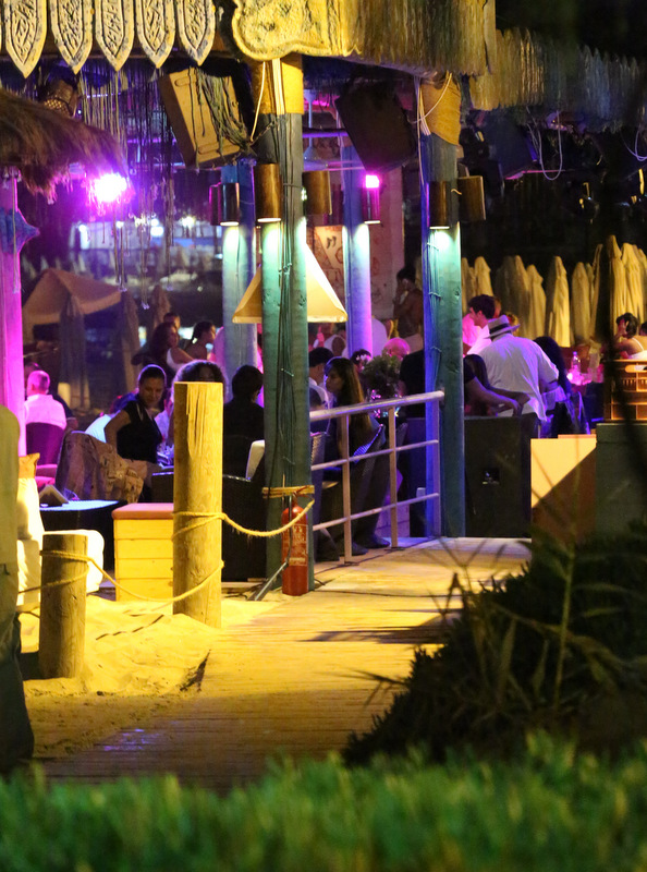 Launching of Wild Wednesdays