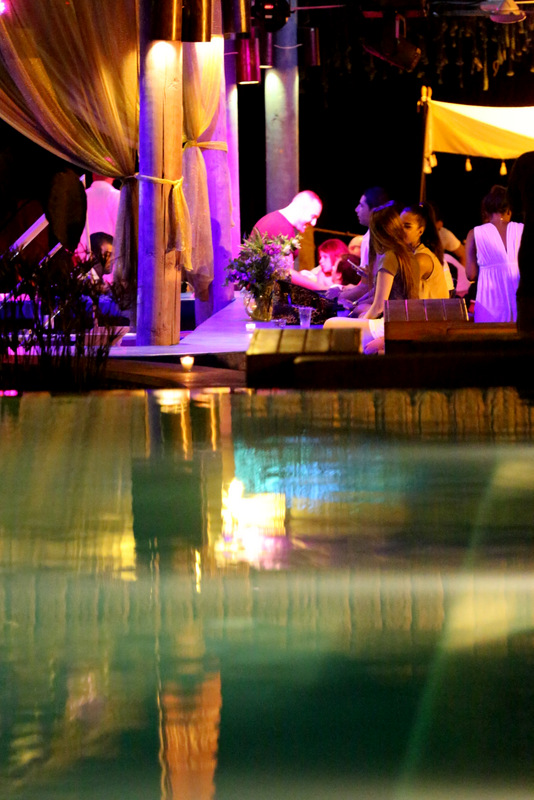 Launching of Wild Wednesdays