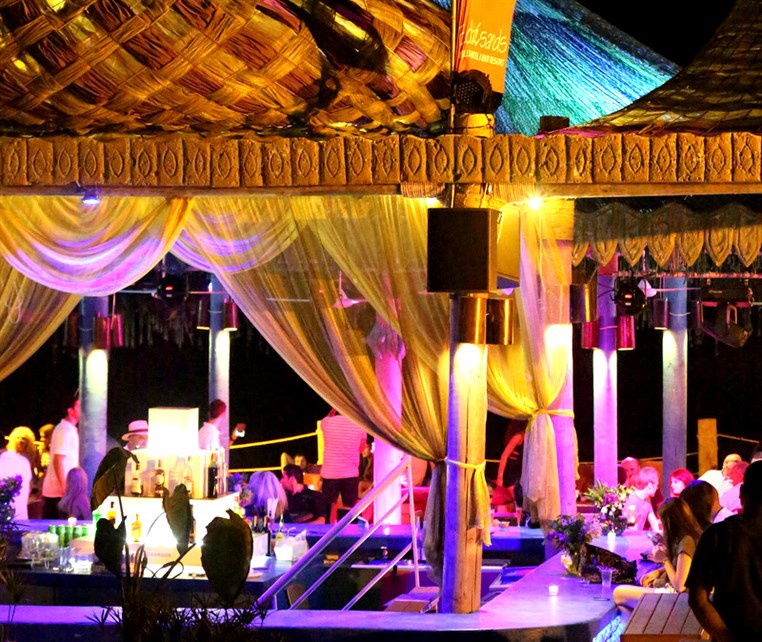 Launching of Wild Wednesdays