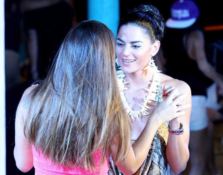 Launching of Wild Wednesdays