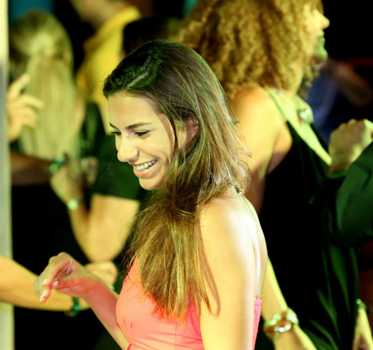 Launching of Wild Wednesdays