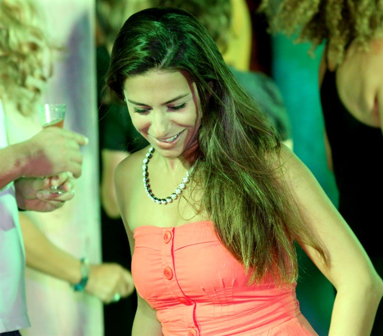 Launching of Wild Wednesdays