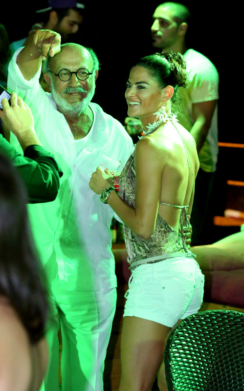 Launching of Wild Wednesdays