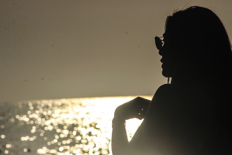 Sunset Pool Party at Edde Sands