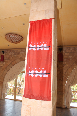 International Dance Festival 2013
