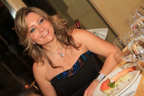 New Year Eve at eByblos