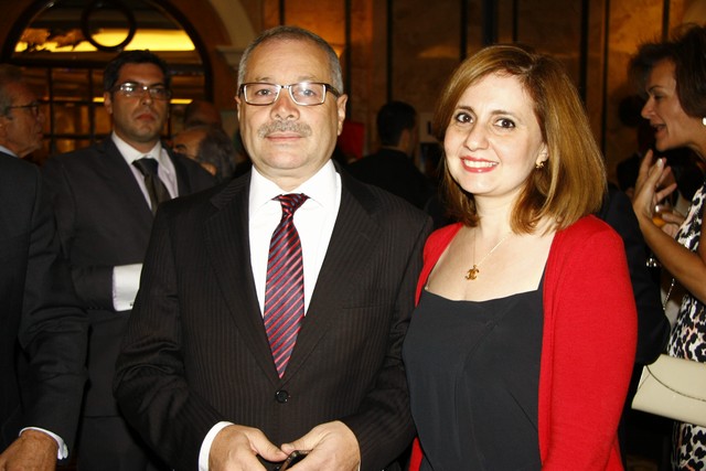 90th Anniversary of Turkish Embassy  