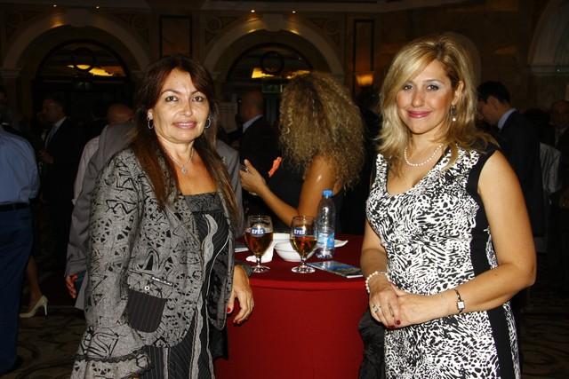 90th Anniversary of Turkish Embassy  