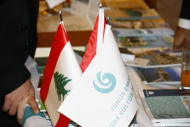 90th Anniversary of Turkish Embassy  