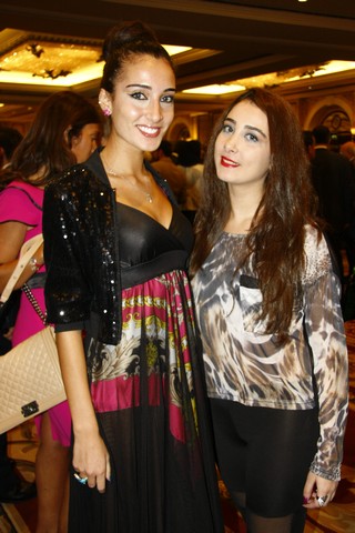90th Anniversary of Turkish Embassy  