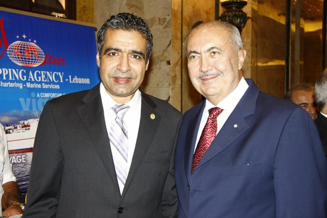 90th Anniversary of Turkish Embassy  