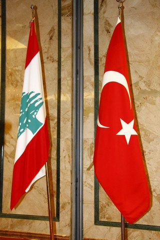 90th Anniversary of Turkish Embassy  