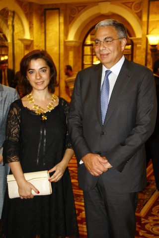 90th Anniversary of Turkish Embassy  
