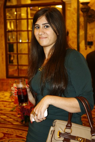 90th Anniversary of Turkish Embassy  