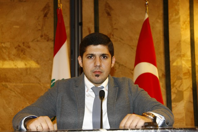 90th Anniversary of Turkish Embassy  