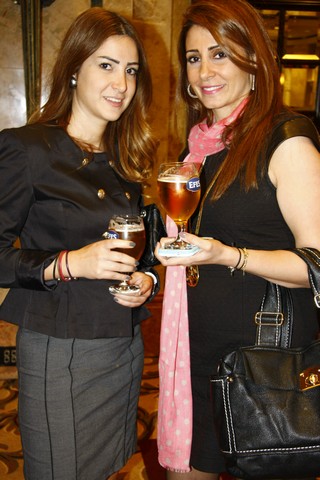 90th Anniversary of Turkish Embassy  