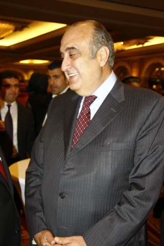 90th Anniversary of Turkish Embassy  