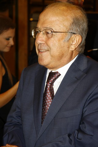 90th Anniversary of Turkish Embassy  