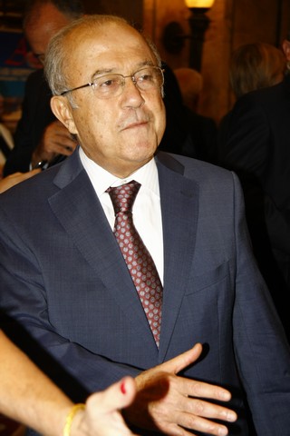 90th Anniversary of Turkish Embassy  